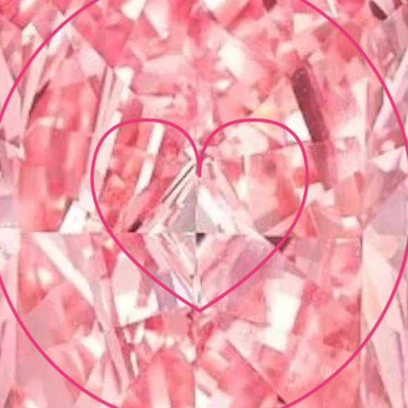 pinkdiamond2